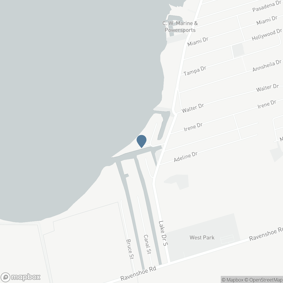 4 SHANGRI-LA LANE, Georgina, Ontario L4P 0A8